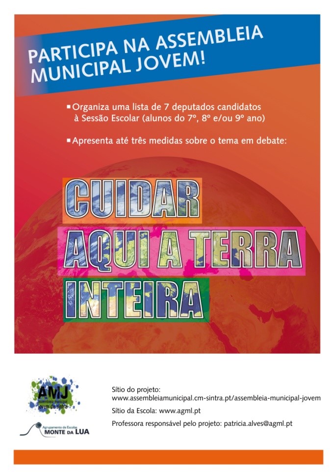 Assembleia Municipal1