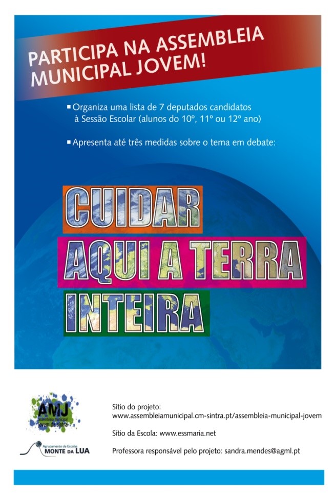 Assembleia Municipal2