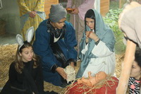Presepio 15