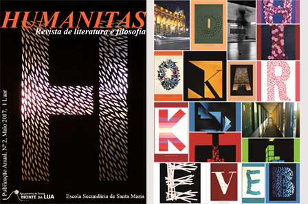 humanistas2017 img01 capa