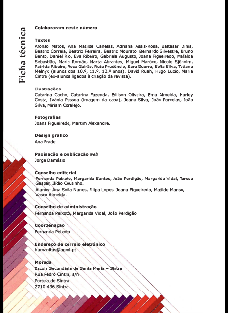 humanistas2017 img02 ficha tecnica