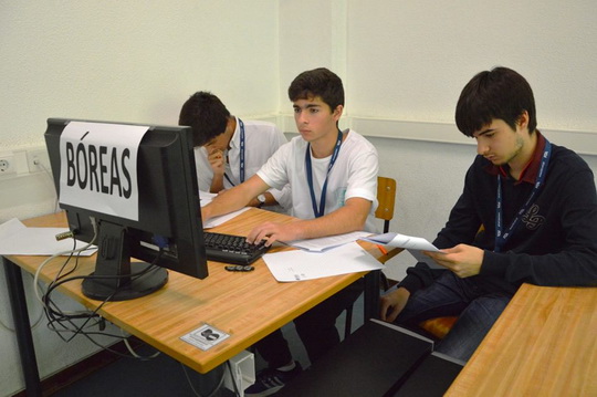 Equipa Bóreas resize