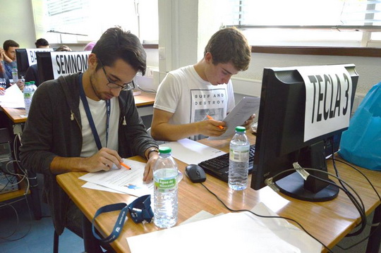 Equipa Tecla 3 resize