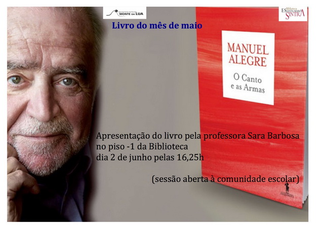 Livro do mes de Maio 640