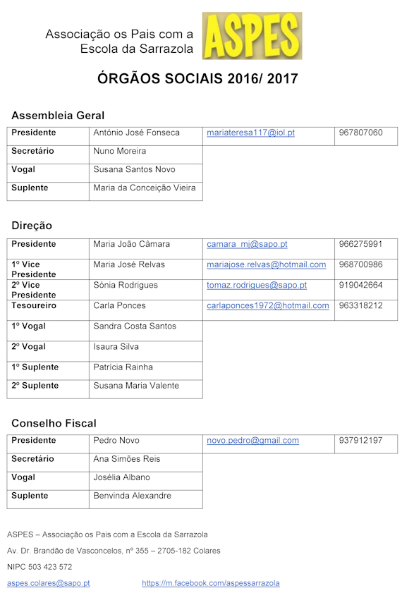 ASPESListaOS2016 2017 570