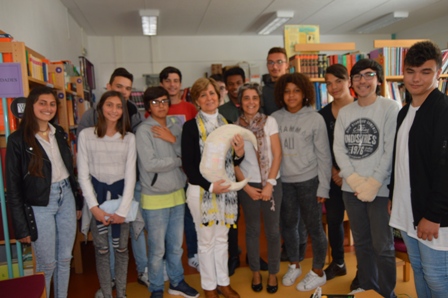 vocacional mtmg pequena