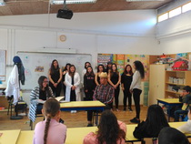 3TAP 265