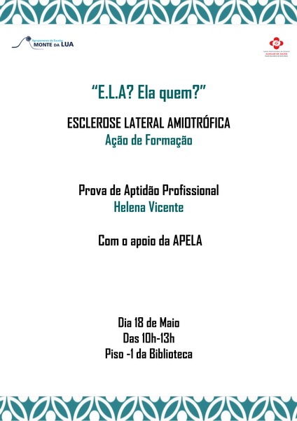 Cartaz PAP Helena Vicente 440