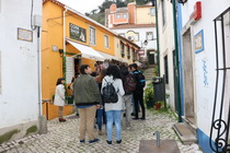 passeio sintra 0037
