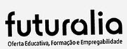 futuralia