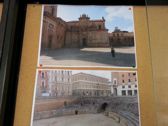 CE Salento 13
