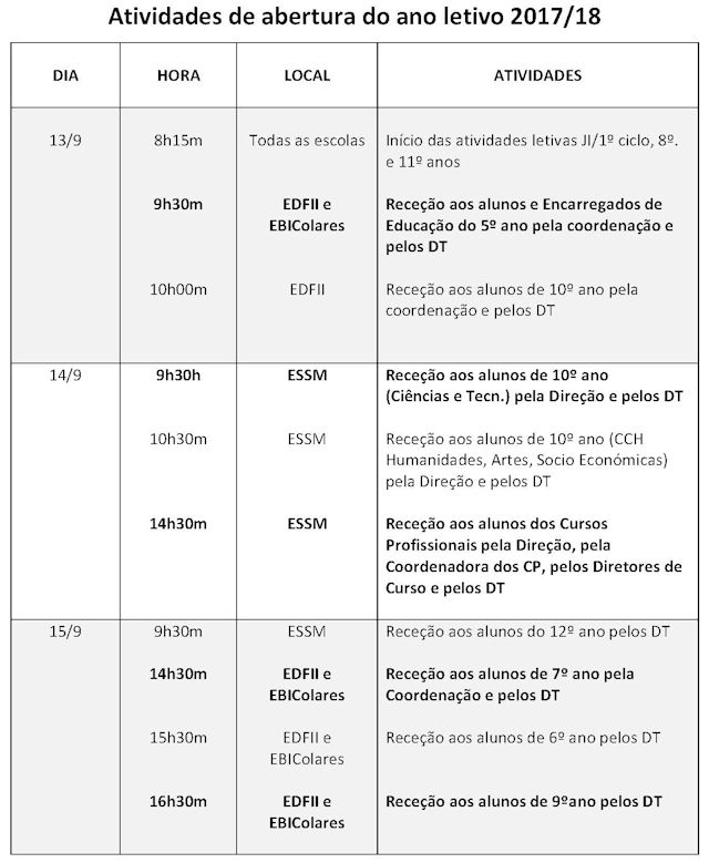 InicioAnoletivo2017 fix640