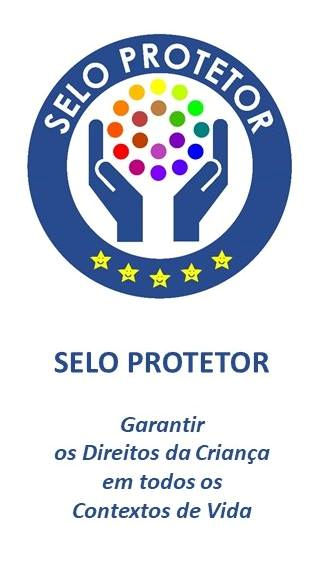 NAARP logo 330