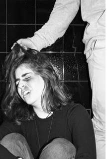 De caras contra a violencia no namoro escola2