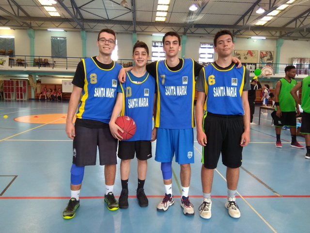 IMG 20180503 171609 resize