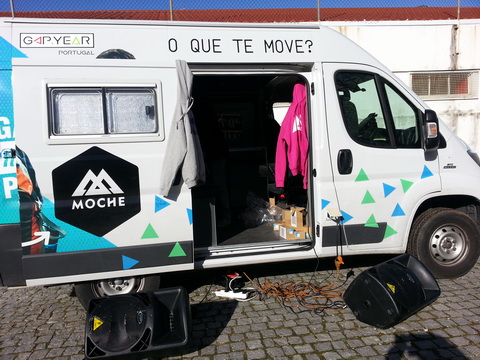 20180117 140932 resize