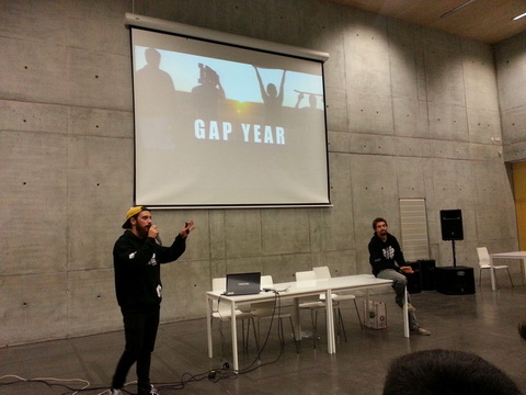 20180117 142510 resize