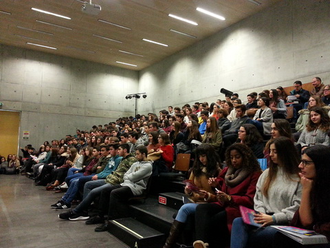 20180117 142553 resize