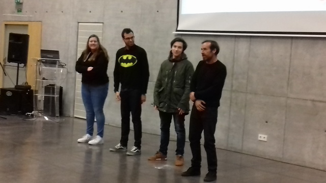 20180216 094930 resize