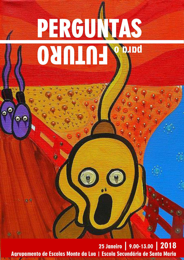 CartazPerguntasFuturo640