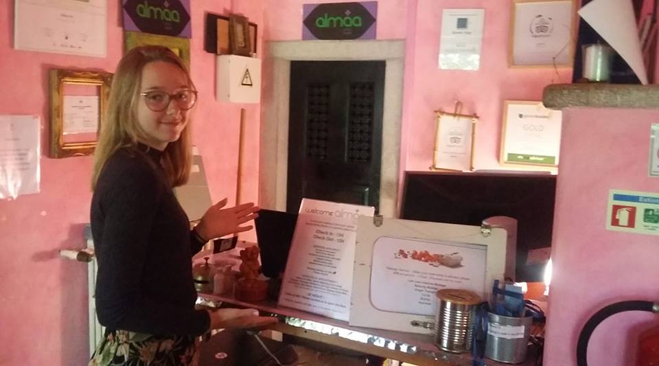 KA Redingenhof de Leuven1