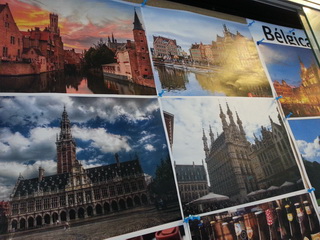 Semana da Europa 005