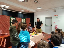 teatroingles 009