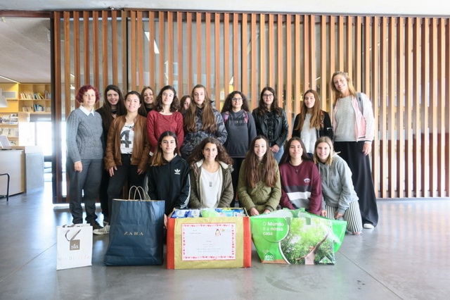 Projetovoluntariado03 resize