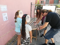 EB1Sintra familia 005