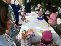 EB1Sintra familia 006