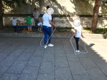 EB1Sintra familia 008