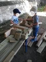 EB1Sintra familia 009