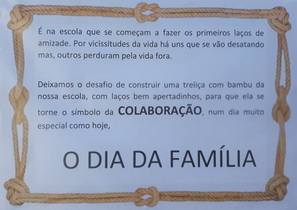 EB1Sintra familia 011