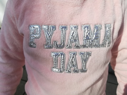Pijama2018 18