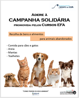 Afeto Partilhado3 resize