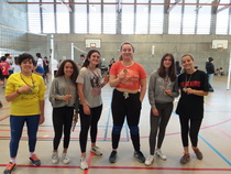 20190430 162726 resize