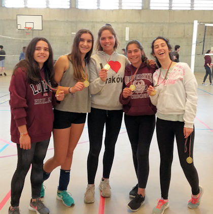 20190430 162750 resize2