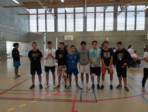 20190430 162934 resize