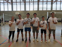 20190430 163030 resize