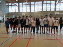 20190430 163117 resize