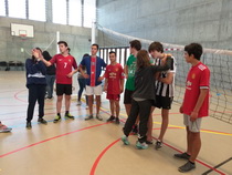 20190430 165548 resize