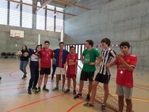 20190430 165559 resize