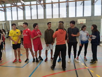 20190430 165615 resize