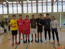 20190430 165653 resize