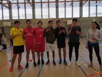 20190430 165704 resize