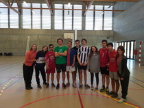 20190430 165743 resize