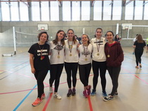 20190430 170144 resize