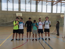 20190430 172719 resize