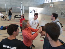 20190430 172820 resize