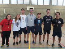 20190430 172909 resize